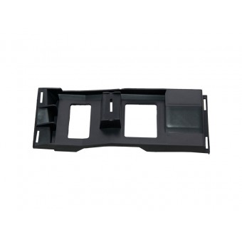 Tampon Braketi Spr901>904 Ön İç Sol 2000-06